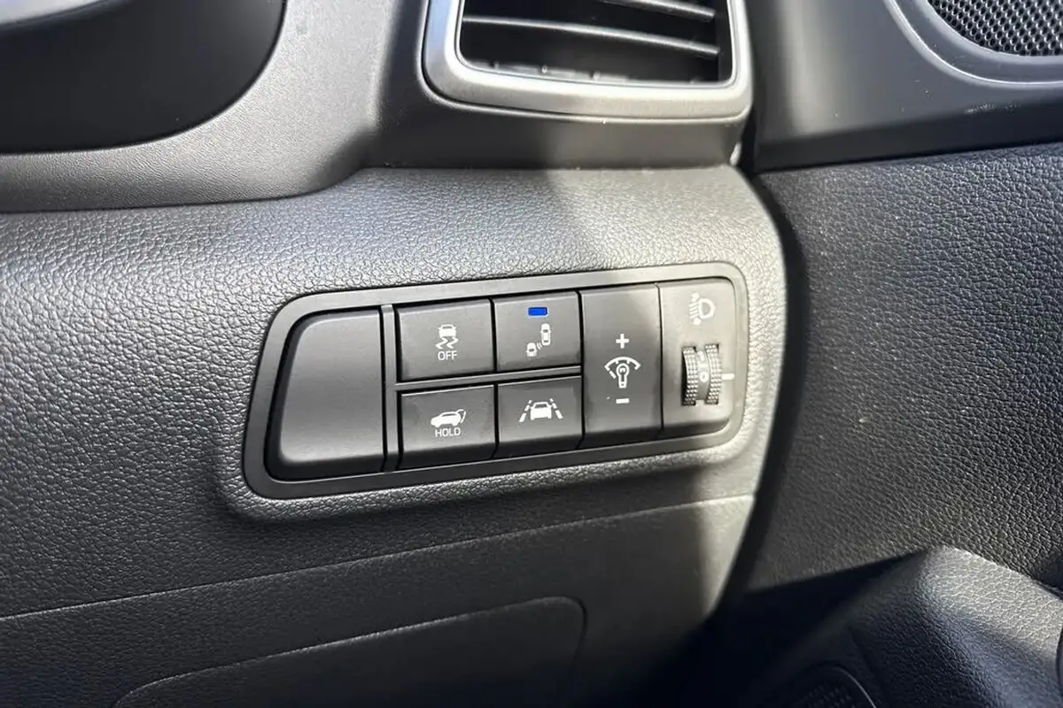 2020-hyundai-tucson-16-t-gdi-premium-se-dct-big-46