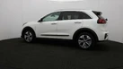2021-kia-e-niro-ev-4-small-66