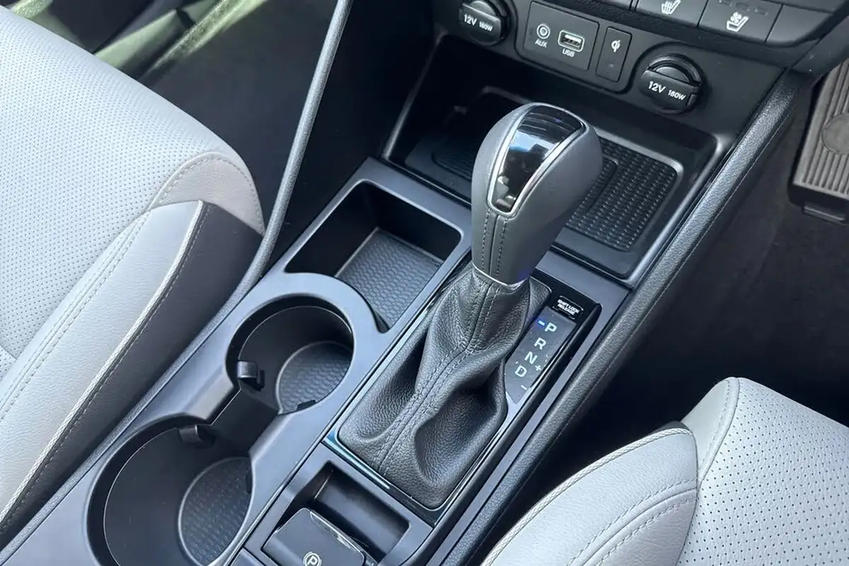 2020-hyundai-tucson-16-t-gdi-premium-se-dct-big-22