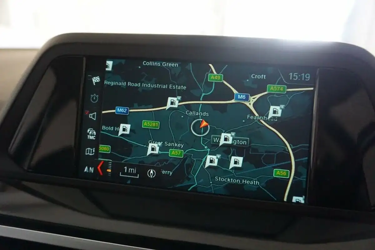2019-bmw-x3-20-xdrive20i-xline-ss-big-31