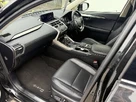 2019-lexus-nx-300h-25-nx-premium-pack-small-26
