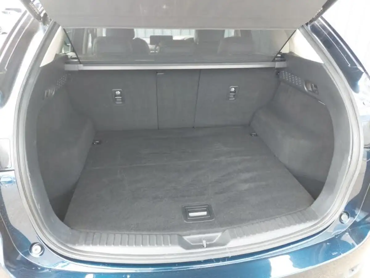 2022-mazda-cx-5-20-sport-edition-big-7