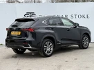 2019-lexus-nx-300h-25-nx-premium-pack-small-2
