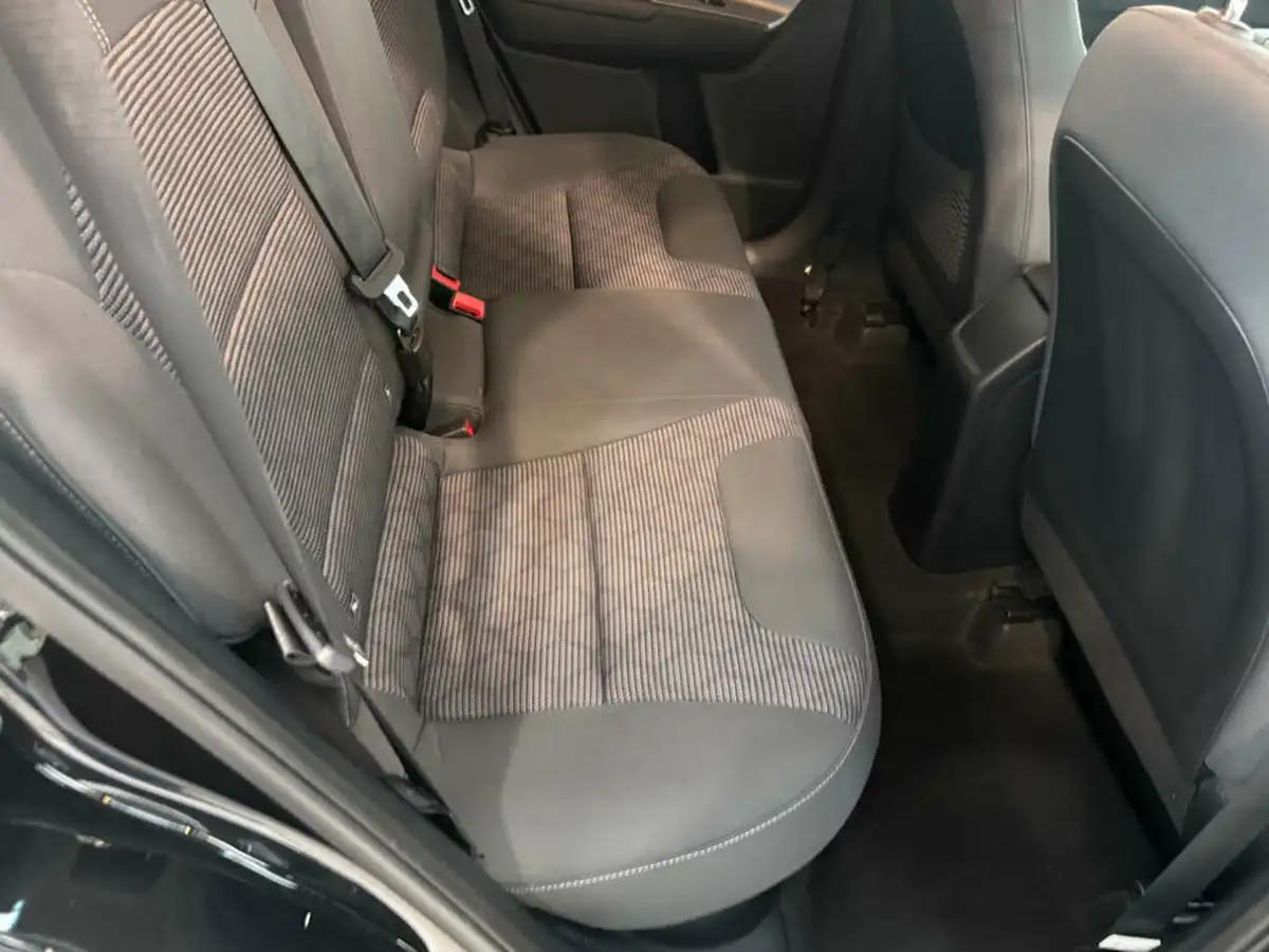2021-kia-niro-16-gdi-2-big-18