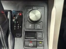 2019-lexus-nx-300h-25-nx-premium-pack-small-50