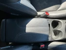 2018-nissan-qashqai-12-dig-t-tekna-small-36