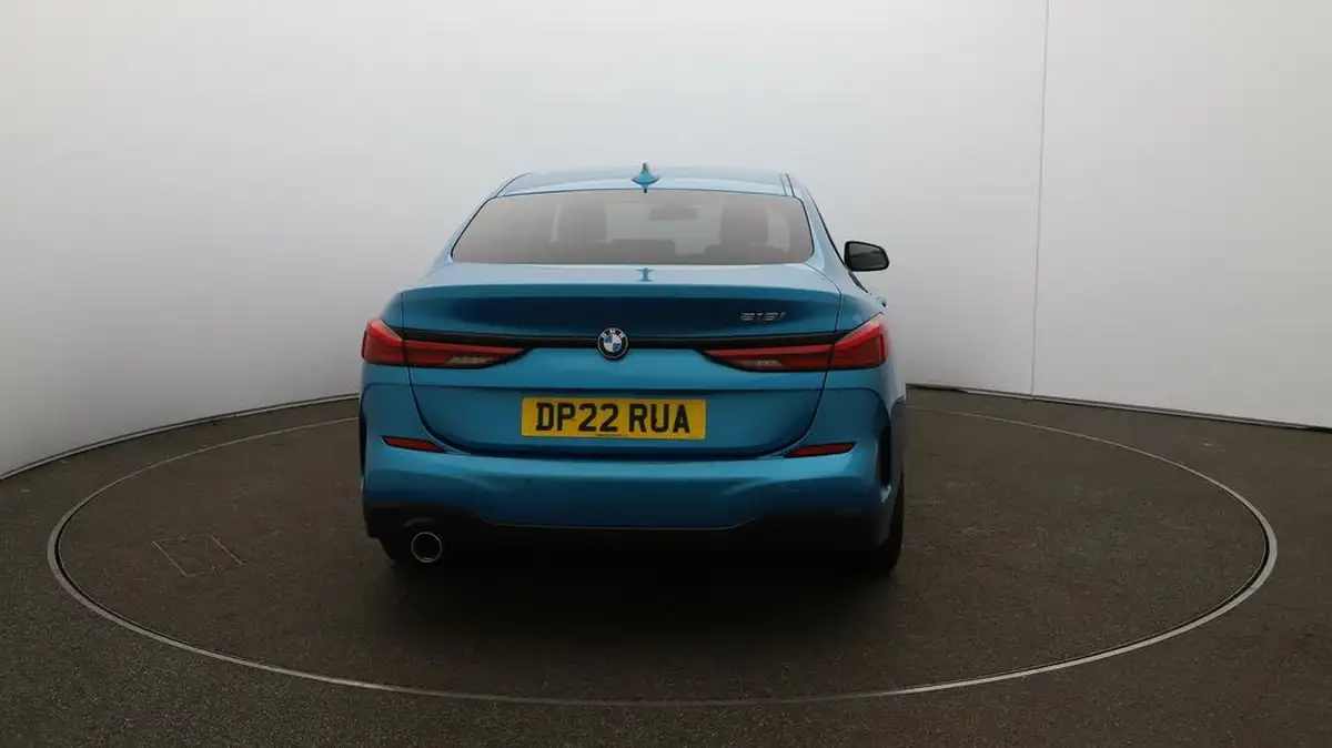 2022-bmw-2-series-15-218i-m-sport-coupe-4d-big-50