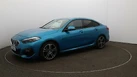 2022-bmw-2-series-15-218i-m-sport-coupe-4d-small-61