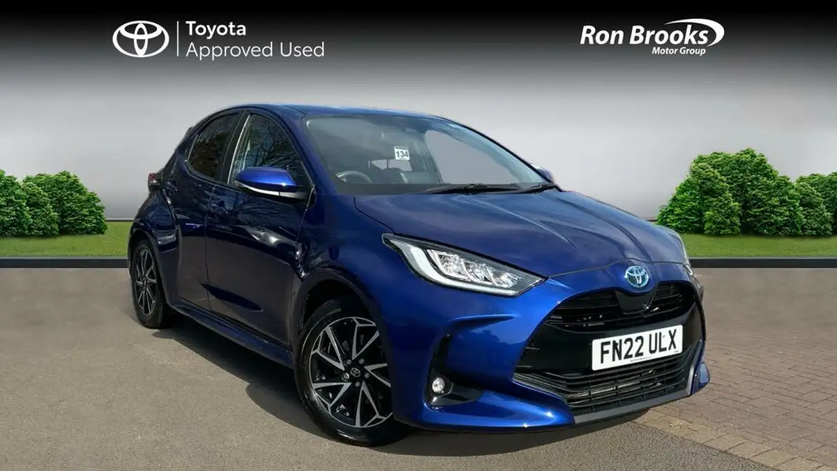 2022-toyota-yaris-15-vvt-i-design-big-0