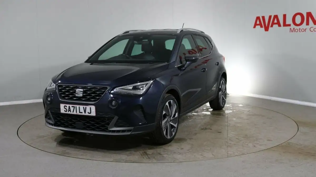 2021-seat-arona-10-tsi-fr-sport-110ps-dsg-big-4