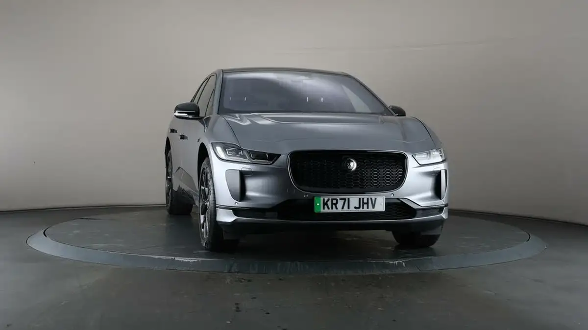 2021-jaguar-i-pace-ev400-black-big-43