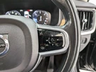2017-volvo-s90-20td-d4-inscription-small-24