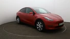 2022-tesla-model-y-e-long-range-small-1