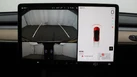 2022-tesla-model-y-e-long-range-small-25