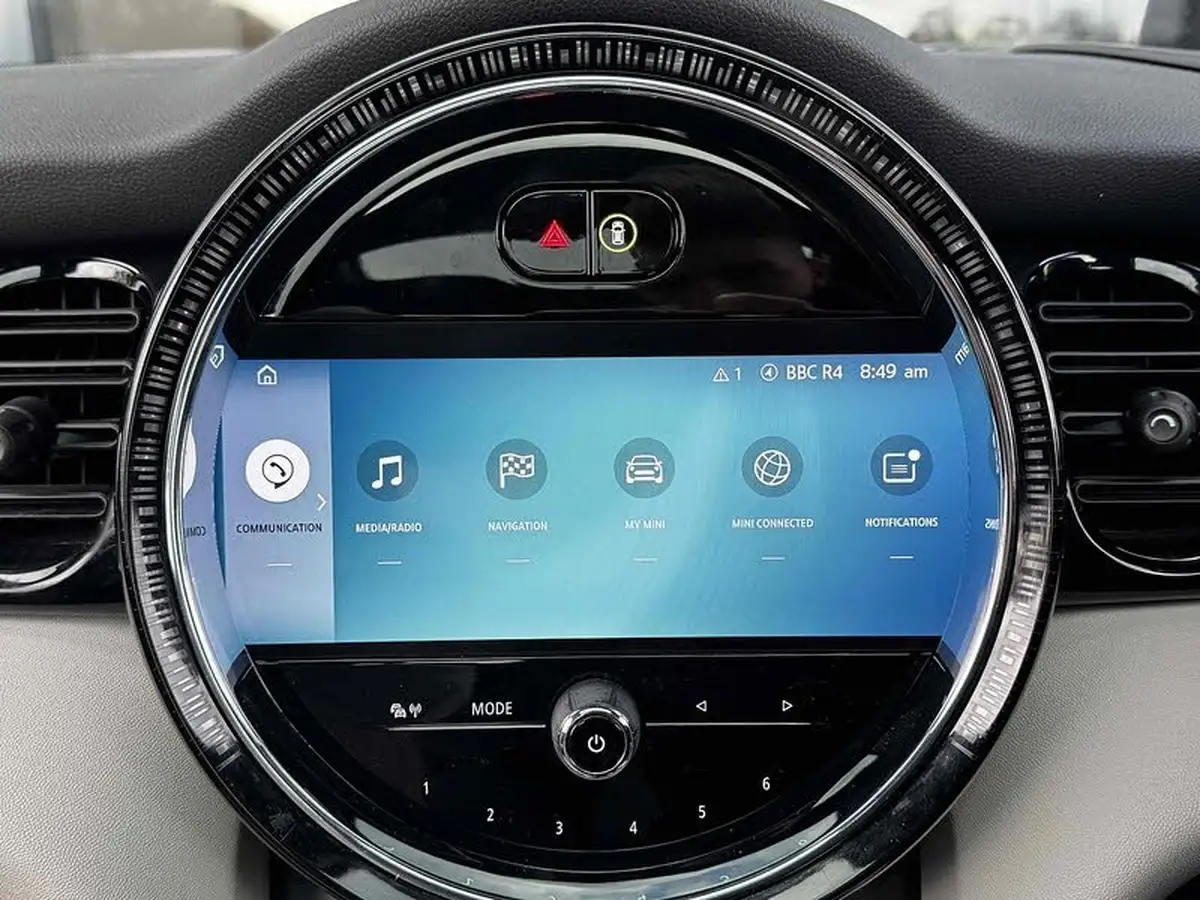 2021-mini-cooper-e-cooper-s-3-big-37
