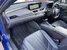 2021-lexus-es-300h-25-f-sport-218bhp-without-navigation-small-13