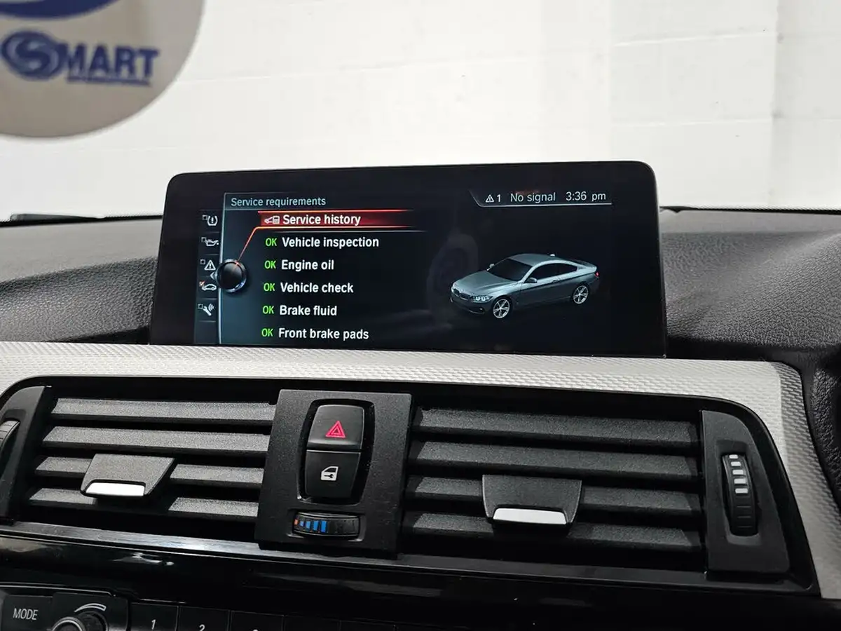 2017-bmw-4-series-20td-420d-xdrive-m-sport-2d-auto-big-20