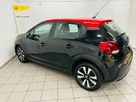 2017-citroen-c3-12-puretech-feel-82ps-small-28