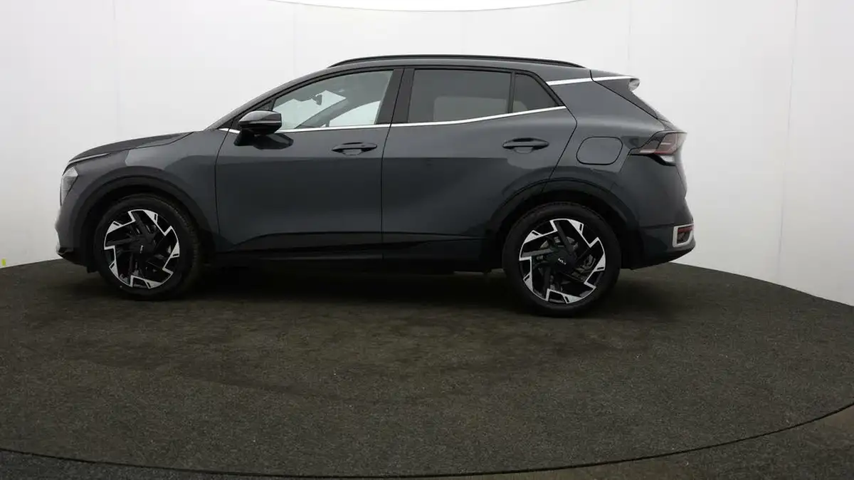 2022-kia-sportage-16-t-gdi-gt-line-148bhp-48v-1598cc-dct-big-59