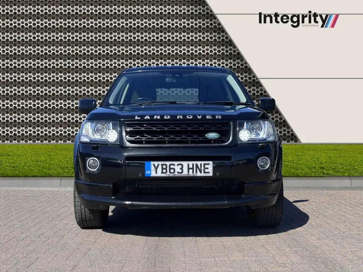 2013-land-rover-freelander-2-22sd4-dynamic-big-7