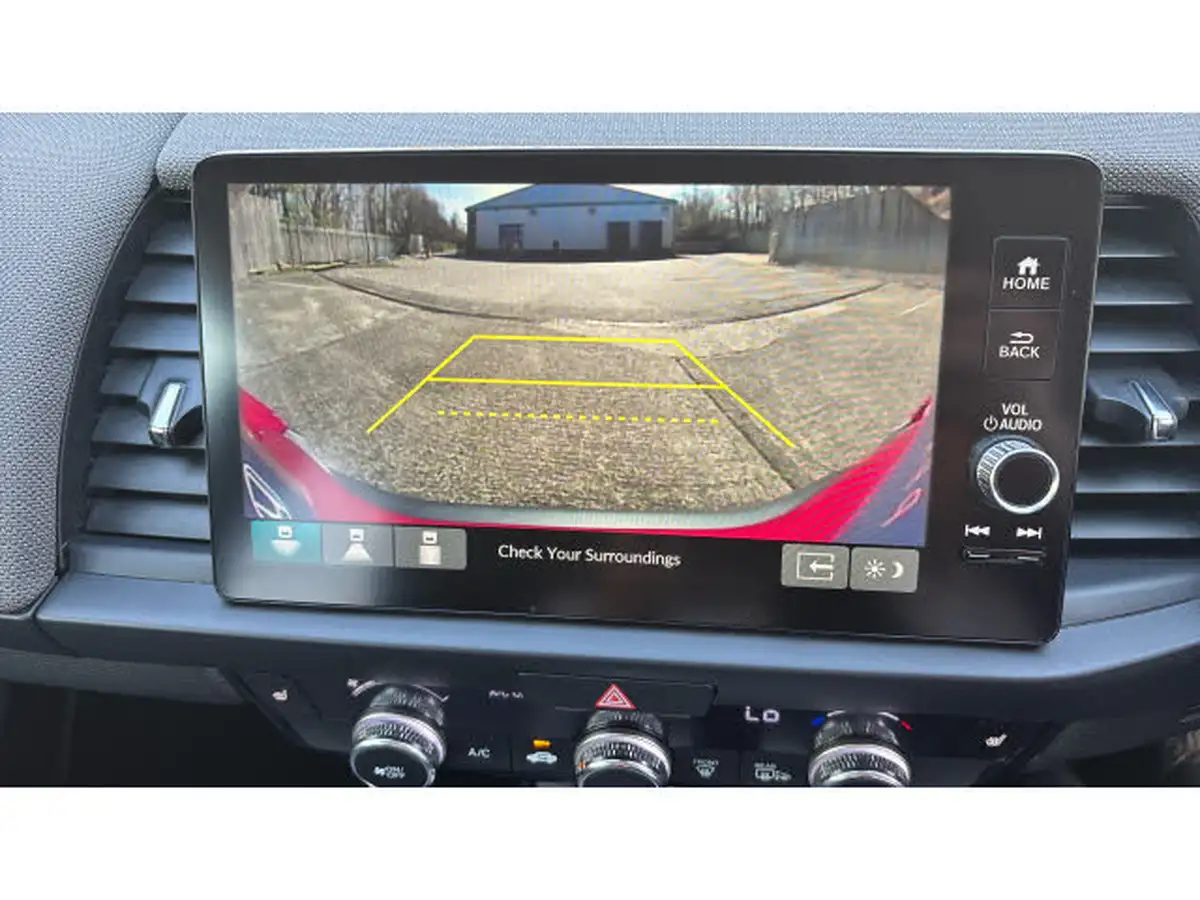 2021-honda-jazz-15-i-mmd-crosstar-ex-109ps-two-tone-big-23
