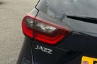 2023-honda-jazz-15-i-mmd-advance-small-30