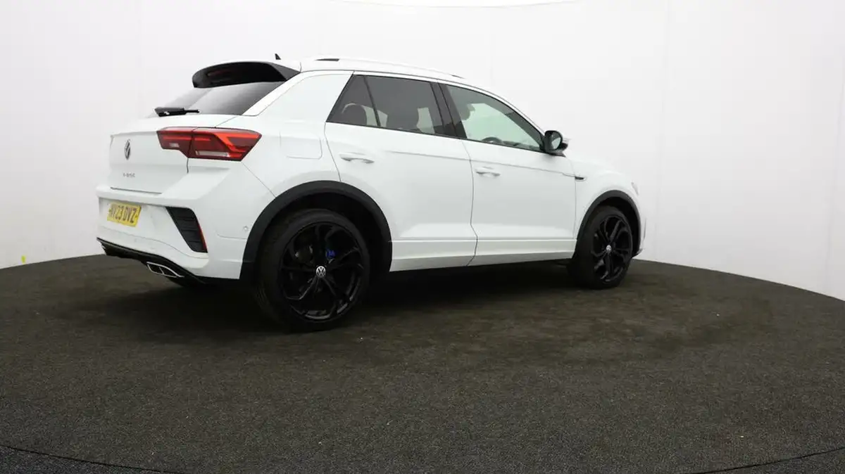 2023-volkswagen-t-roc-15-tsi-r-line-hatchback-5d-dsg-big-26