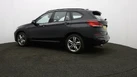 2022-bmw-x1-15-xdrive-25e-phev-m-sport-small-71