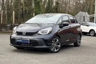 2023-honda-jazz-15-i-mmd-advance-small-6