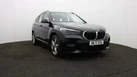 2022-bmw-x1-15-xdrive-25e-phev-m-sport-small-47