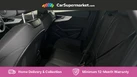 2020-audi-a5-20-35-tdi-s-line-163ps-sportback-5d-small-17