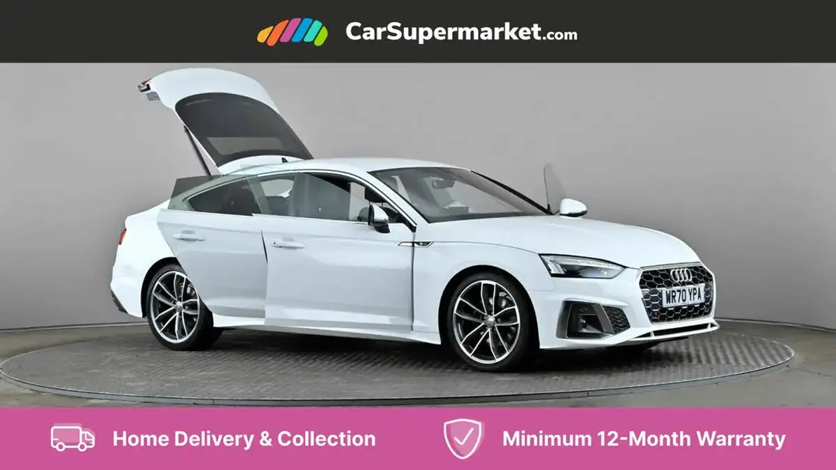 2020-audi-a5-20-35-tdi-s-line-163ps-sportback-5d-big-6