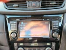 2017-nissan-x-trail-16dci-n-connecta-4wd-small-27