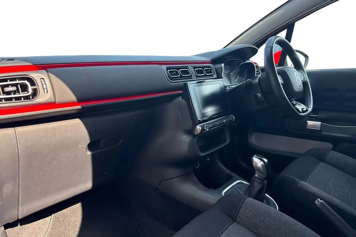 2019-citroen-c3-12-puretech-flair-nav-edition-82ps-ss-big-13