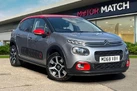 2019-citroen-c3-12-puretech-flair-nav-edition-82ps-ss-small-0