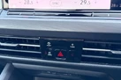 2020-volkswagen-golf-15-etsi-style-150ps-hatchback-small-49