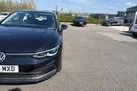 2020-volkswagen-golf-15-etsi-style-150ps-hatchback-small-25