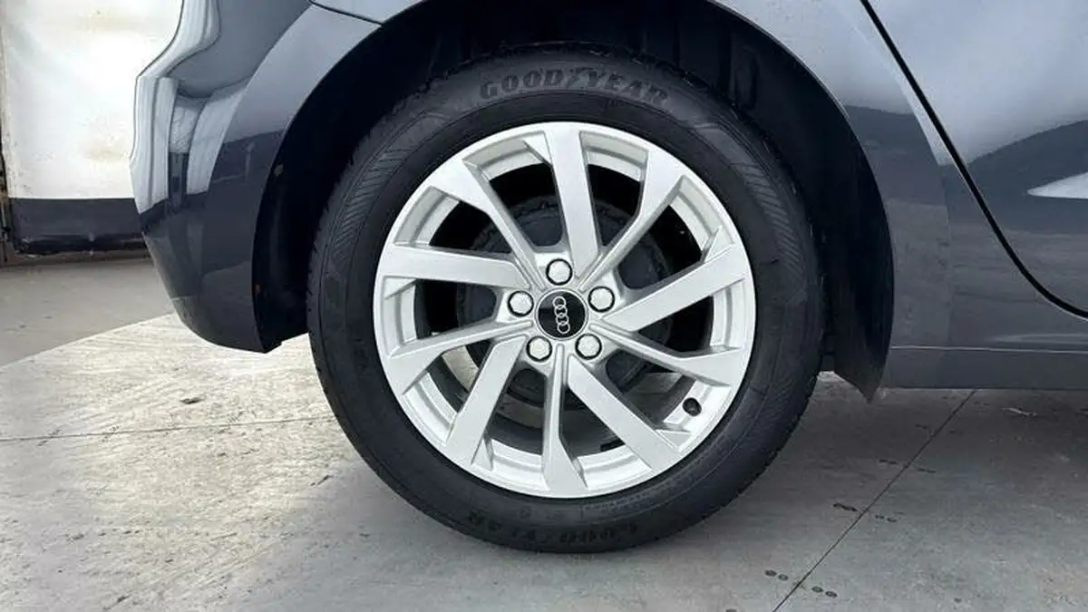 2021-audi-a1-10-25-tfsi-sport-big-25
