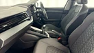 2021-audi-a1-10-25-tfsi-sport-small-36