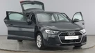 2021-audi-a1-10-25-tfsi-sport-small-8