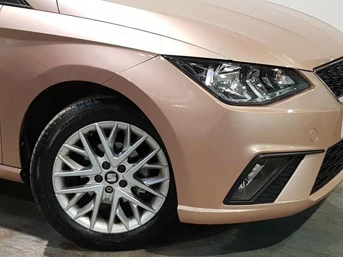 2019-seat-ibiza-10-mpi-se-technology-big-8