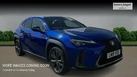 2019-lexus-ux-250h-20-f-sport-premium-plus-packsun-e-four-small-0