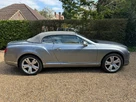 2012-bentley-continental-40-gtc-v8-small-18