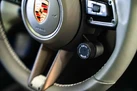 2023-porsche-taycan-e-turbo-s-cross-turismo-small-47
