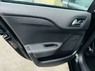 2012-citroen-ds4-16td-dstyle-16hdi-110ps-small-38
