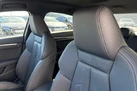 2024-audi-a3-15-35-tfsi-s-line-saloon-4d-small-23