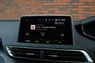 2018-peugeot-3008-suv-20-bluehdi-gt-20bluehdi-180bhp-eat6-small-27