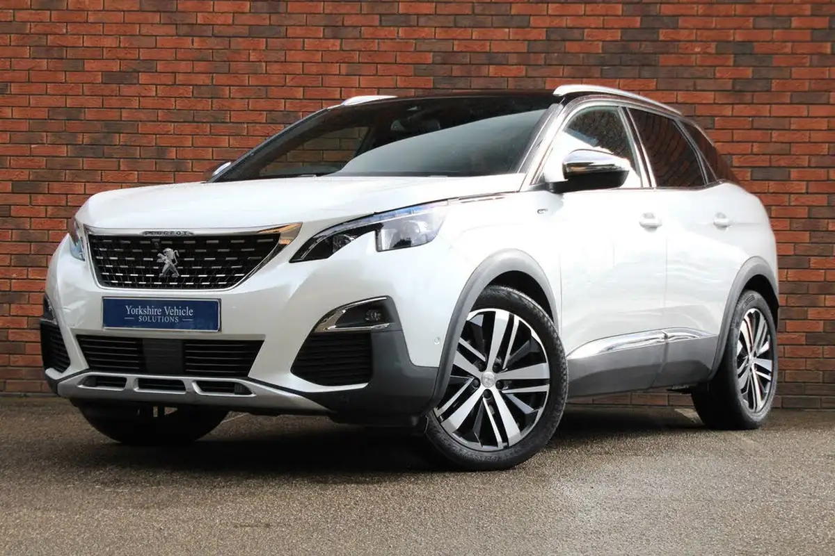 2018-peugeot-3008-suv-20-bluehdi-gt-20bluehdi-180bhp-eat6-big-16