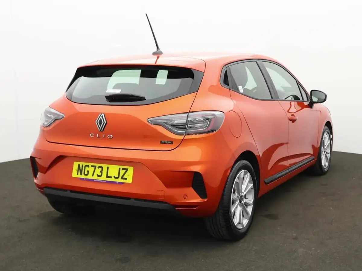 2024-renault-clio-16-evolution-big-4