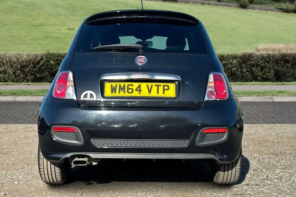 2014-fiat-500-12-s-big-6